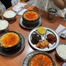 해바라기분식&식당 이미지