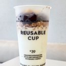 디저트39 미사가로수길점 | 디저트39 빙수 팥빙수 1인 가성비 가격 메뉴 가장 저렴해!