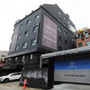 힐링무인텔 | 안산 무인텔 안산 비즈니스 숙소 3S호텔 방문 후기