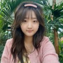 솔비엔 앞머리 헤어볼륨 집게핀 사용후기! 헤어볼륨 정착템