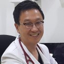 오앤유내과영상의학과의원 이미지