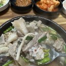 신마산식당 이미지