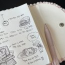 동문밀이언상가 | 제주 카페 모음 zip ~☕️