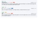 힐링동물병원 이미지