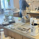 리틀애견 | [성수] 성수 애견동반 비건 브런치 맛집 | 리틀포레스트 Lifo 솔직후기 (내돈내산)