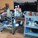 홈리페어 마스터 교육 이미지