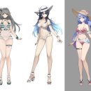 선스마일슈즈 이미지