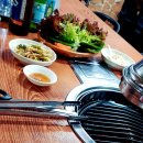 강남참숯불구이 이미지