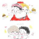 아트루민 이미지