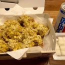 치킨파머스대전 이미지