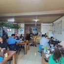 GS춘천충전소 이미지