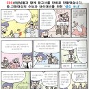 파랑새 어린이 도서관 이미지