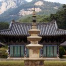봉암사 - 1772 | 봉암사