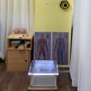 연화부대찌게 | (경기/부천) 필라테스쏘울, 상동역 통증관리 여성 전용샵 후기