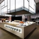 밥스테이 이미지