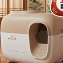 주식회사 펫생각 이미지