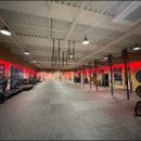 1994 Athlete 이미지