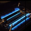 (주)아르트란 | 확실히 연기 없는 무연 전기그릴은 없을까 (있다.)