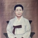 남원 만복사지 석조대좌 이미지