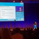 진화약품 이미지