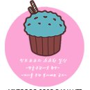 구암동592 이미지