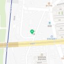세교스마일공인중개사사무소 이미지