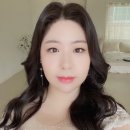 w-결혼준비 보보리스(BOBORIS)에서 웨딩촬영 메이크업 후기