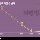 이랜드이츠애슐리퀸즈뉴코아 이미지