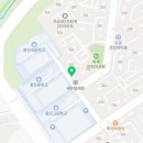 산본용인대체육관 이미지