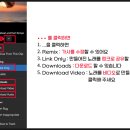 안산시근로자종합복지관 이미지