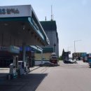제1자유로주유소 이미지