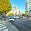 이엘메디컬 이미지