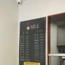 한규설한의원 이미지