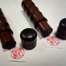 주식회사 수우 이미지