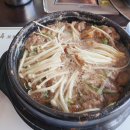 포천한우명가 이미지