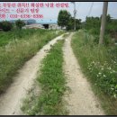 봉양보건진료소 이미지