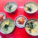 영천닭칼국수 이미지