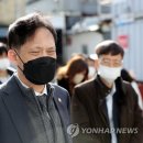 김태규농장 이미지