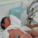 (주)센트리움산후조리원 이미지