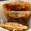 붕스타 | 내돈내산 대구 대명동 안지랑역 붕어빵 맛집 붕스타 후기