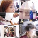 대전 탄방동 미용실 sj미용실 탄방점 매직셋팅펌 신병호 디자이너 후기~♪