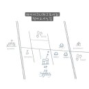 마이시그니처그로서리 이미지