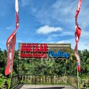 5231 | [발리] 우붓 뜨라가와자 강 래프팅 아바타 래프팅 업체 예약 가격 준비물 추천 비추천 솔직후기