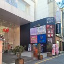 충장로-3 이미지