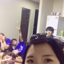 휘랑 이미지