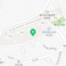 이랜드해가든경로당 이미지
