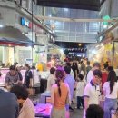 장유전통시장 이미지