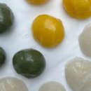 개미식당 이미지