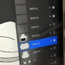 왕초보이모티콘만들기 | 네이버 이모티콘 승인 후기 (왕초보 이모티콘 작가)