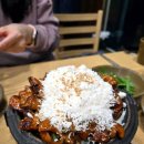 조봉순상무국밥 이미지